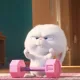 스노우볼
