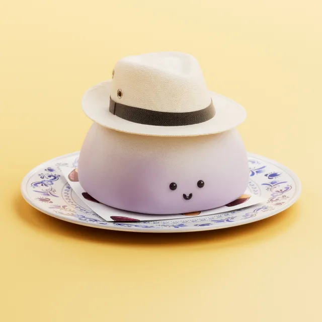 보로로롤