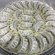 백백