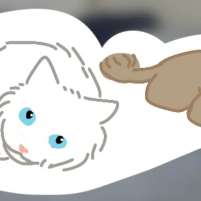 히호