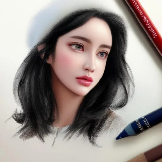엄니