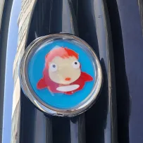 미니멀