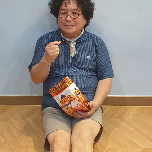 곤배