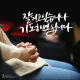 기쁨맘