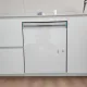미성