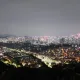 정팀장