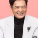 강신