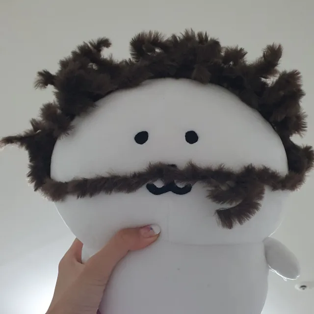 룰루랄라