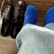 급할수록도라에몽