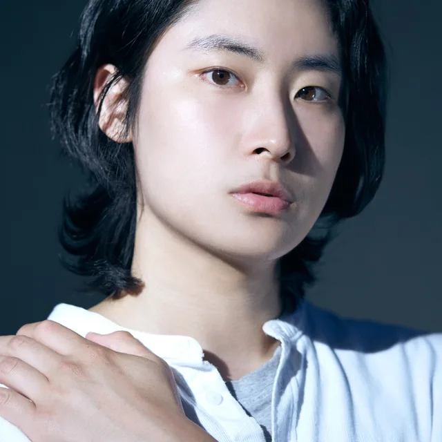 최코