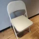 다나와