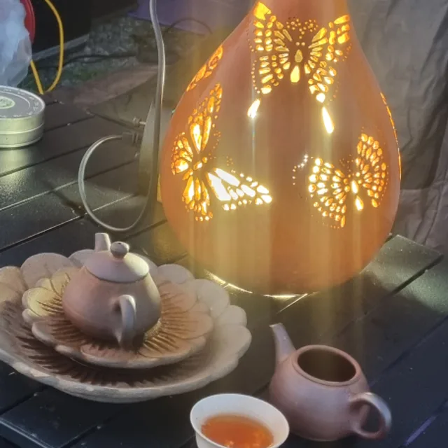 명천