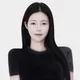클이스
