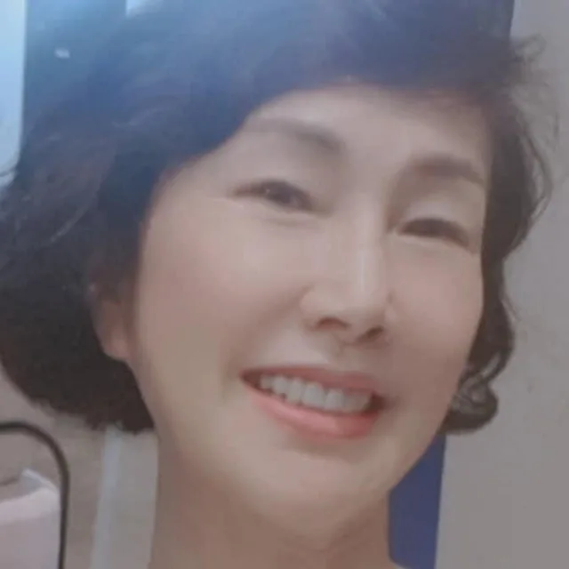 샬롬