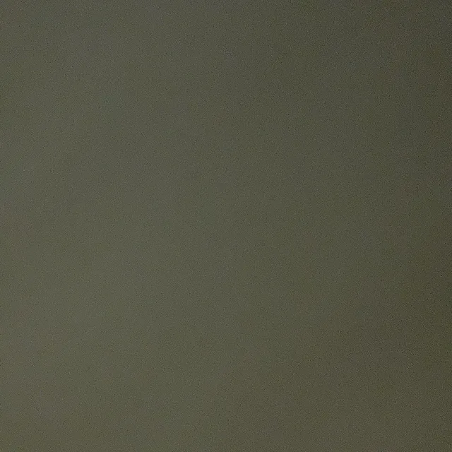 코마루