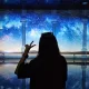 아타락시아