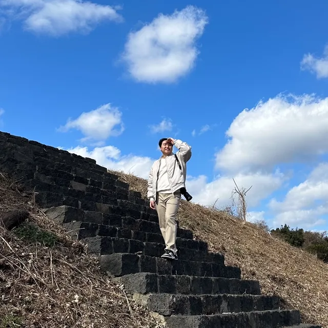 영진쏜