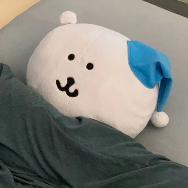 유치원초코파이도둑