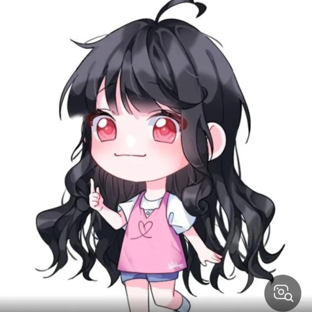 클로이