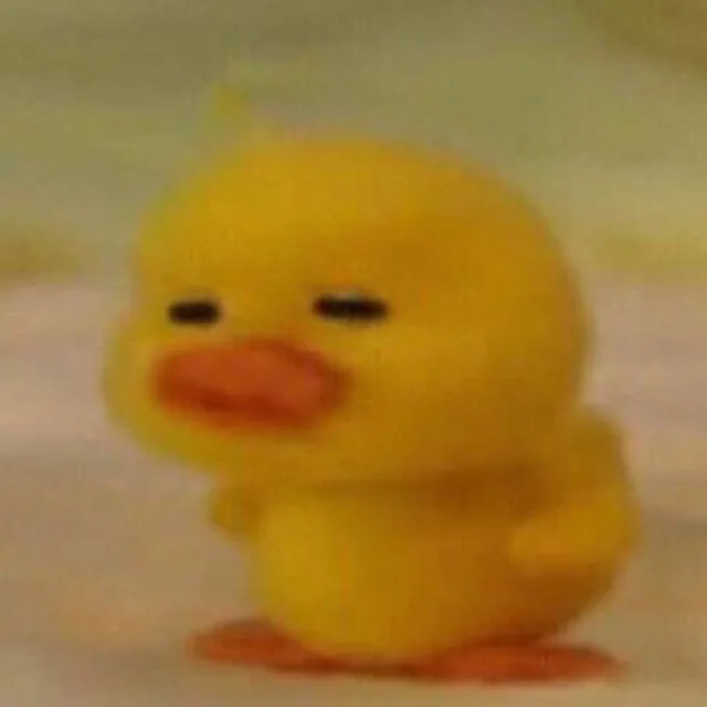필살펀치