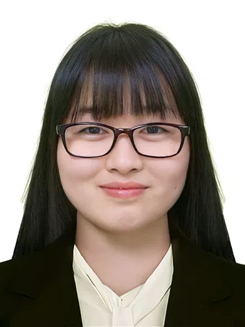 성지은