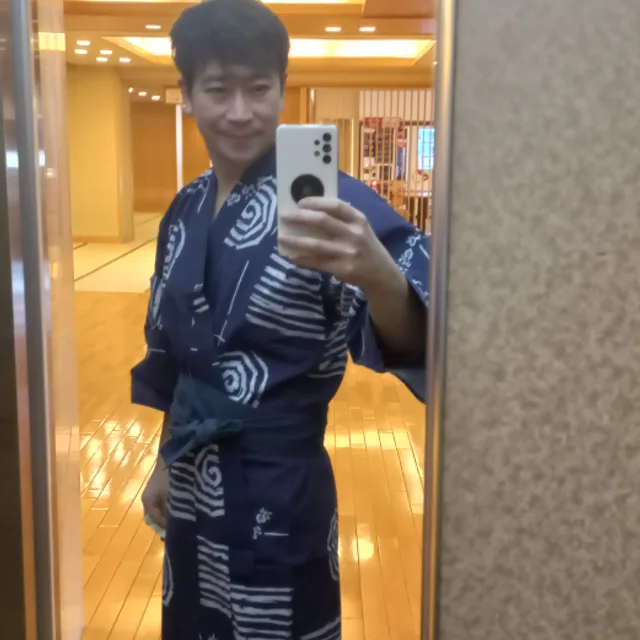 니모