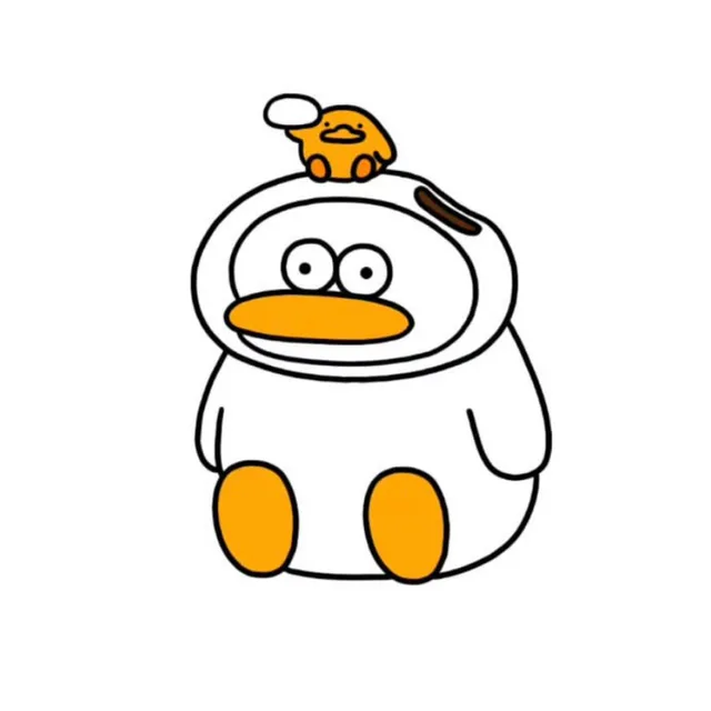 오둥