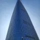 주폰
