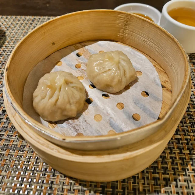 오동