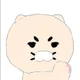 츈식이츈츈