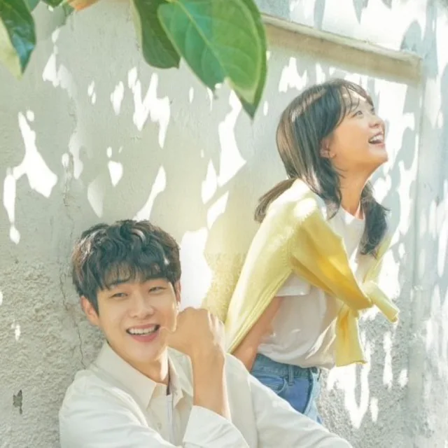 영화처돌이