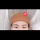 돌이된너구리