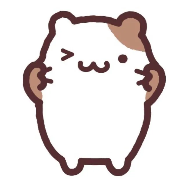 고마슴미다