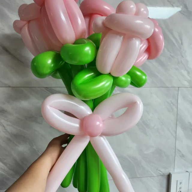 뷁쏘