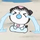kuroyume