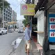 너구리구리