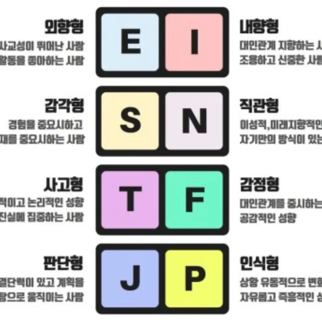 노란꿀맛