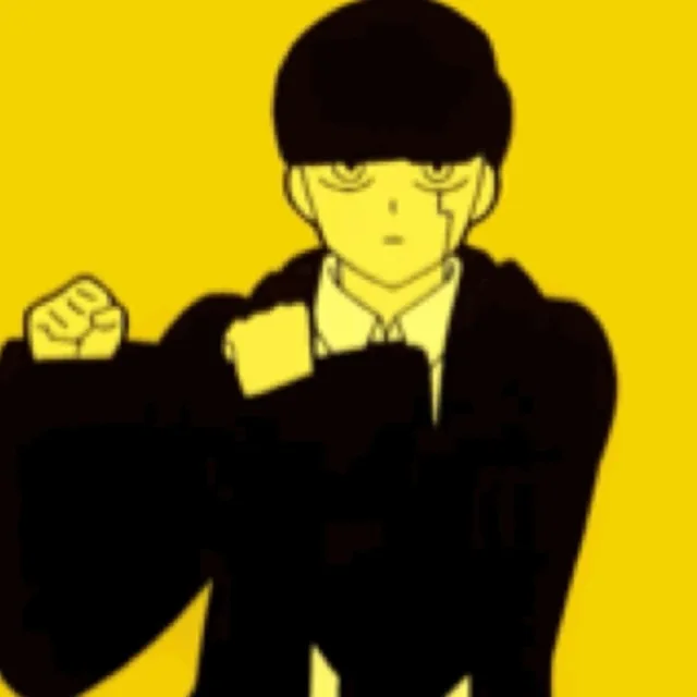Noname