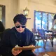 신촌한량