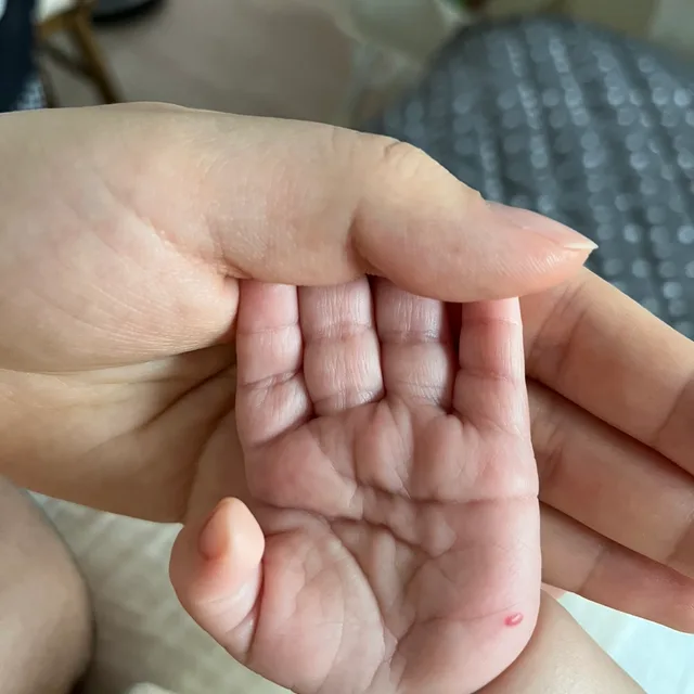 여래신장