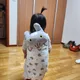 봉봉