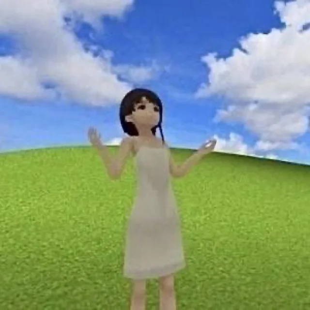 훙향힝