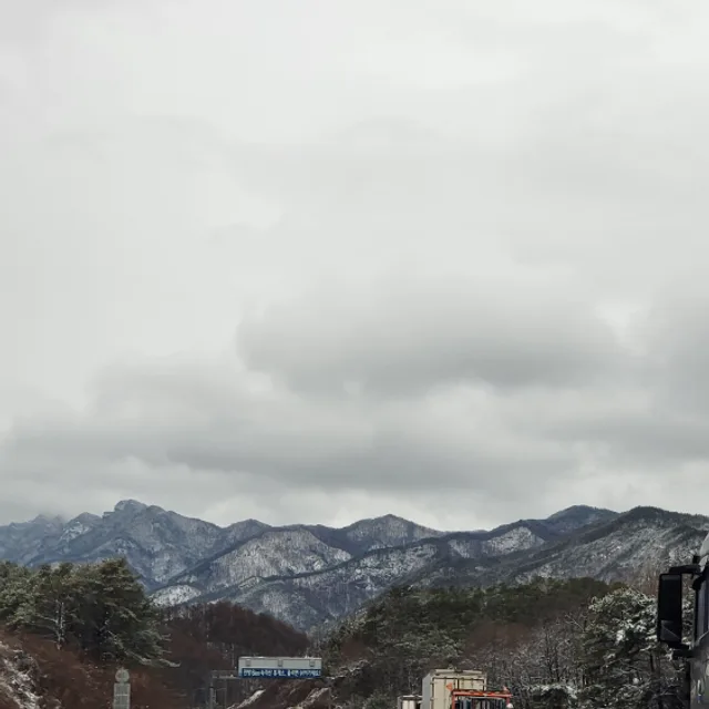 마음