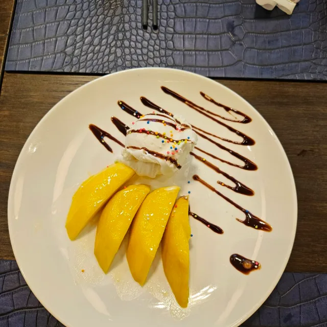 헬렌