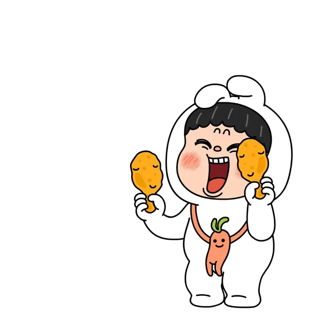 매운새우깡