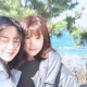 신소영