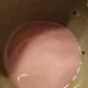 몬시리