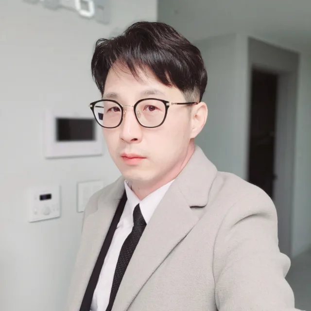 테리파파