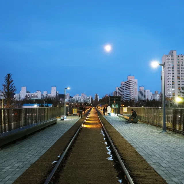 마찌