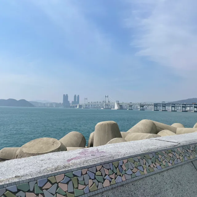 리버풀온리